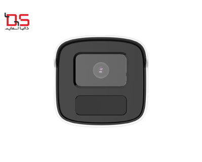 دوربین-مداربسته-تحت-شبکه-هایک-ویژن-مدل-ds-2cd1t83g0-i