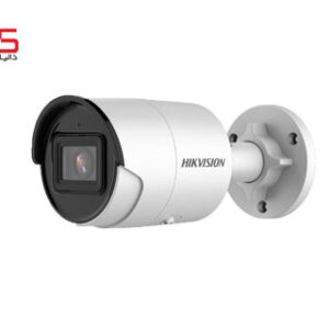 دوربین مداربسته تحت شبکه هایک ویژن مدل DS-2CD2023G2-I