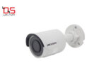 دوربین مداربسته تحت شبکه هایک ویژن مدل DS-2CD2025FWD-I