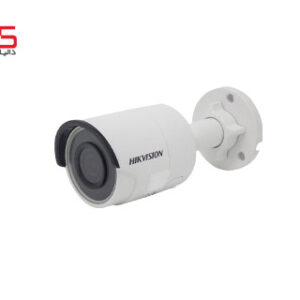 دوربین مداربسته تحت شبکه هایک ویژن مدل DS-2CD2025FWD-I