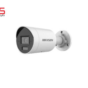 دوربین مداربسته تحت شبکه هایک ویژن مدل DS-2CD2043G2-LI