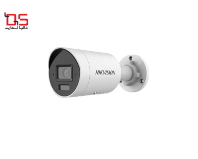 دوربین مداربسته تحت شبکه هایک ویژن مدل DS-2CD2043G2-LI
