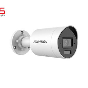 دوربین مداربسته تحت شبکه هایک ویژن مدل DS-2CD2043G2-LI2U
