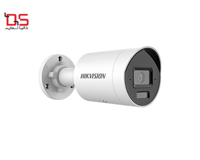 /content/uploads/images/products/hikvision/ip/DS-2CD2043G2-LI2U/5467878.jpg