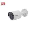 دوربین مداربسته تحت شبکه هایک ویژن مدل DS-2CD2045FWD-I