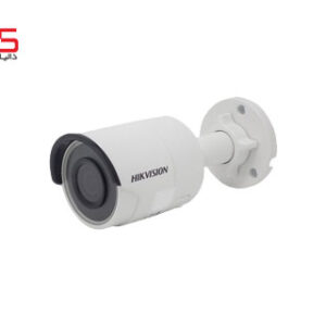 دوربین مداربسته تحت شبکه هایک ویژن مدل DS-2CD2045FWD-I