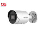 دوربین مداربسته تحت شبکه هایک ویژن مدل DS-2CD2046G2-I