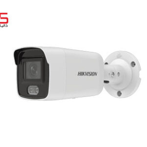 دوربین مداربسته تحت شبکه هایک ویژن مدل DS-2CD2047G2-L