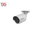 دوربین مداربسته تحت شبکه هایک ویژن مدل DS-2CD2063G0-I