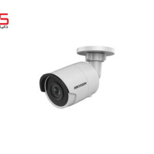 دوربین مداربسته تحت شبکه هایک ویژن مدل DS-2CD2063G0-I