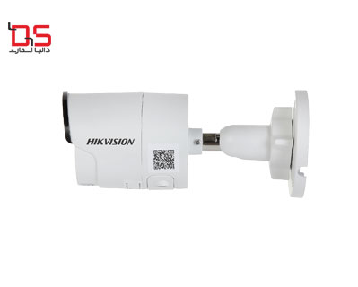 دوربین-مداربسته-تحت-شبکه-هایک-ویژن-مدل-ds-2cd2063g0-i