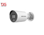 دوربین مداربسته تحت شبکه هایک ویژن مدل DS-2CD2063G2-LI2U