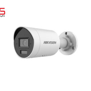 دوربین مداربسته تحت شبکه هایک ویژن مدل DS-2CD2063G2-LI2U