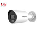 دوربین مداربسته تحت شبکه هایک ویژن مدل DS-2CD2067G2H-LI
