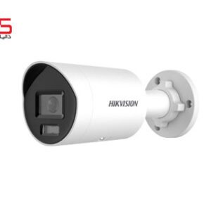 دوربین مداربسته تحت شبکه هایک ویژن مدل DS-2CD2067G2H-LI