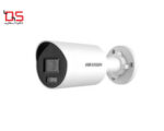 دوربین مداربسته تحت شبکه هایک ویژن مدل DS-2CD2067G2H-LIU/SL