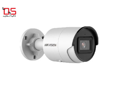 دوربین-مداربسته-تحت-شبکه-هایک-ویژن-مدل-ds-2cd2083g2-i