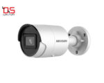 دوربین مداربسته تحت شبکه هایک ویژن مدل DS-2CD2083G2-I