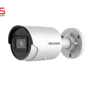 دوربین مداربسته تحت شبکه هایک ویژن مدل DS-2CD2083G2-I