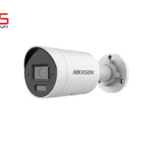 دوربین مداربسته تحت شبکه هایک ویژن مدل DS-2CD2083G2-LI2U