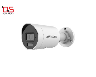 دوربین مداربسته تحت شبکه هایک ویژن مدل DS-2CD2083G2-LI2U