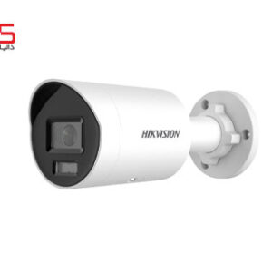 دوربین مداربسته تحت شبکه هایک ویژن مدل DS-2CD2087G2H-LIU