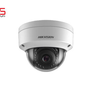 دوربین مداربسته تحت شبکه هایک ویژن مدل DS-2CD2123G0-IS