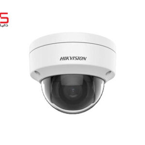 دوربین مداربسته تحت شبکه هایک ویژن مدل DS-2CD2123G2-I