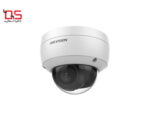 دوربین مداربسته تحت شبکه هایک ویژن مدل DS-2CD2125FHWD-IS