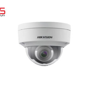 دوربین مداربسته تحت شبکه هایک ویژن مدل DS-2CD2143G0-IS