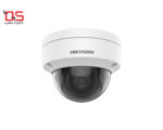 دوربین مداربسته تحت شبکه هایک ویژن مدل DS-2CD2143G2-I