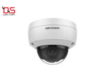 دوربین مداربسته تحت شبکه هایک ویژن مدل DS-2CD2143G2-IU