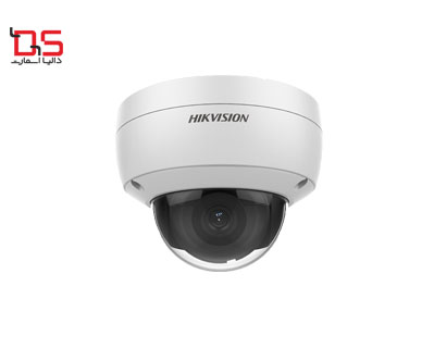 دوربین مداربسته تحت شبکه هایک ویژن مدل DS-2CD2143G2-IU