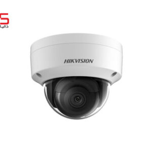 دوربین مداربسته تحت شبکه هایک ویژن مدل DS-2CD2145FWD-I