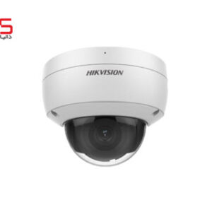 دوربین مداربسته تحت شبکه هایک ویژن مدل DS-2CD2146G2-I