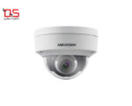 دوربین مداربسته تحت شبکه هایک ویژن مدل DS-2CD2163G0-IS