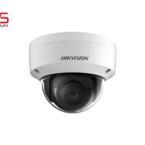 دوربین مداربسته تحت شبکه هایک ویژن مدل DS-2CD2163G2-I