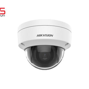 دوربین مداربسته تحت شبکه هایک ویژن مدل DS-2CD2163G2-IU