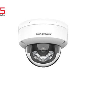 دوربین مداربسته تحت شبکه هایک ویژن مدل DS-2CD2163G2-LIS2U