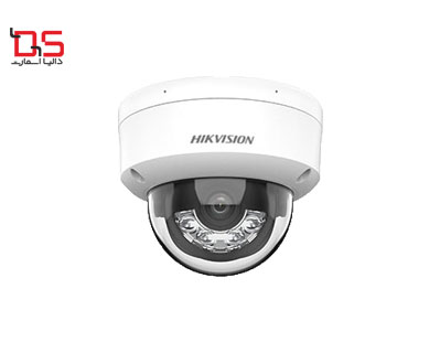 دوربین مداربسته تحت شبکه هایک ویژن مدل DS-2CD2163G2-LIS2U