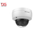 دوربین مداربسته تحت شبکه هایک ویژن مدل DS-2CD2166G2-ISU