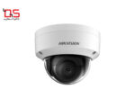 دوربین مداربسته تحت شبکه هایک ویژن مدل DS-2CD2183G0-I