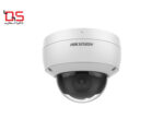 دوربین مداربسته تحت شبکه هایک ویژن مدل DS-2CD2183G2-IU