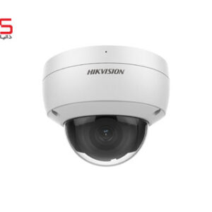 دوربین مداربسته تحت شبکه هایک ویژن مدل DS-2CD2183G2-IU