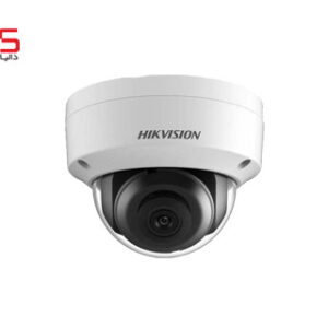دوربین مداربسته تحت شبکه هایک ویژن مدل DS-2CD2185FWD-I