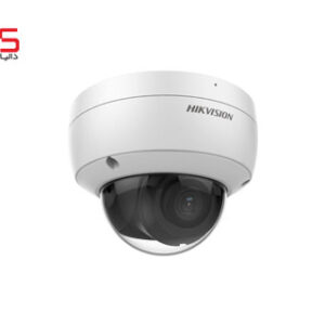 دوربین مداربسته تحت شبکه هایک ویژن مدل DS-2CD2186G2-I