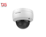 دوربین مداربسته تحت شبکه هایک ویژن مدل DS-2CD2186G2-ISU