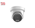 دوربین مداربسته تحت شبکه هایک ویژن مدل DS-2CD2327G2-L