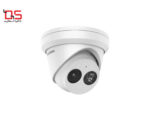 دوربین مداربسته تحت شبکه هایک ویژن مدل DS-2CD2343G2-IU