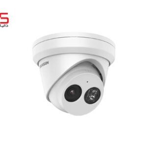 دوربین مداربسته تحت شبکه هایک ویژن مدل DS-2CD2343G2-IU